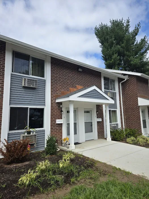 SJ Winn Construction Picture 2