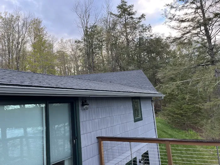 SJ Winn Construction Picture 1