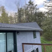 SJ Winn Construction ico