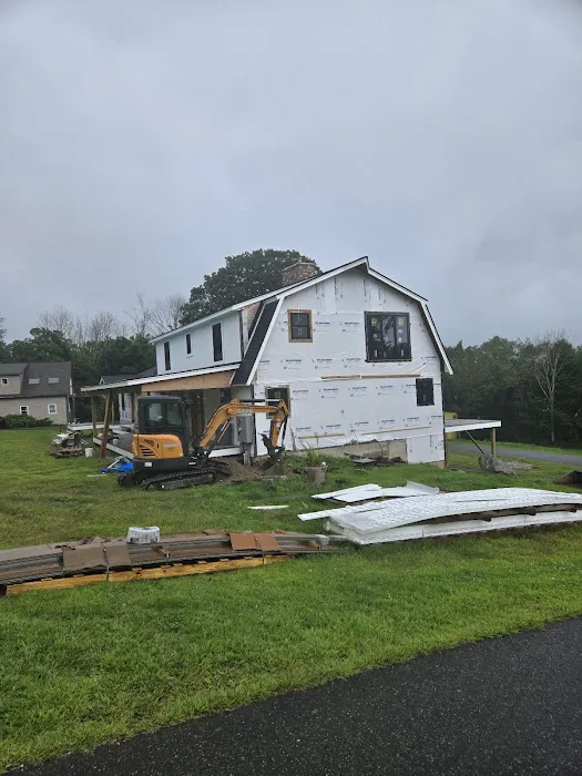 SJ Winn Construction Picture 4