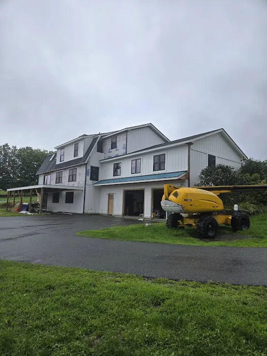 SJ Winn Construction Picture 3