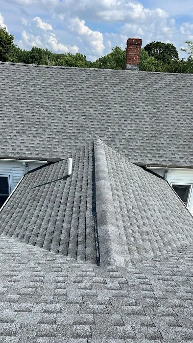 SJ Winn Construction Picture 5