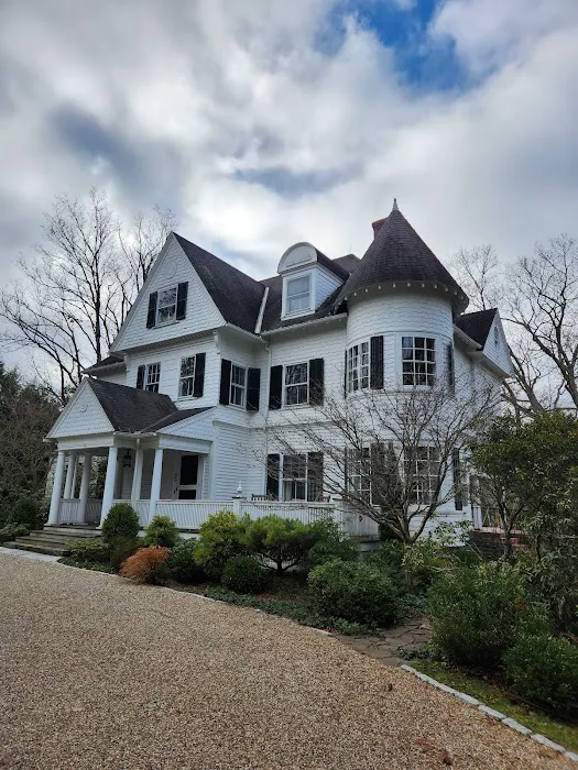 SJ Winn Construction Picture 6