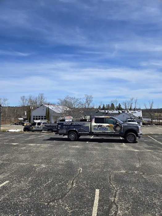 SJ Winn Construction Picture 9