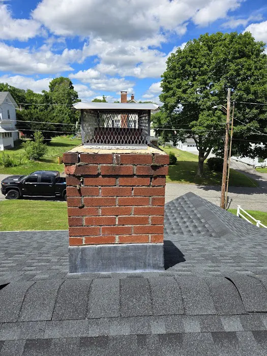 SJ Winn Construction Picture 8