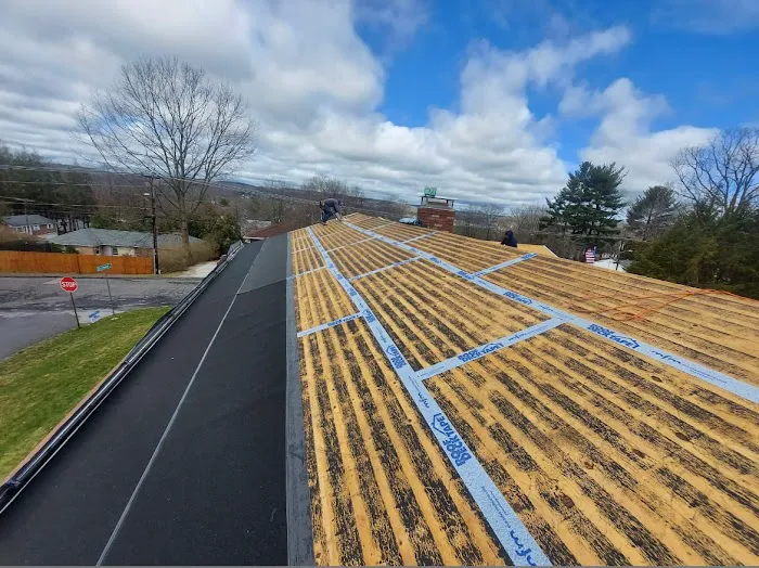 SJ Winn Construction Picture 7