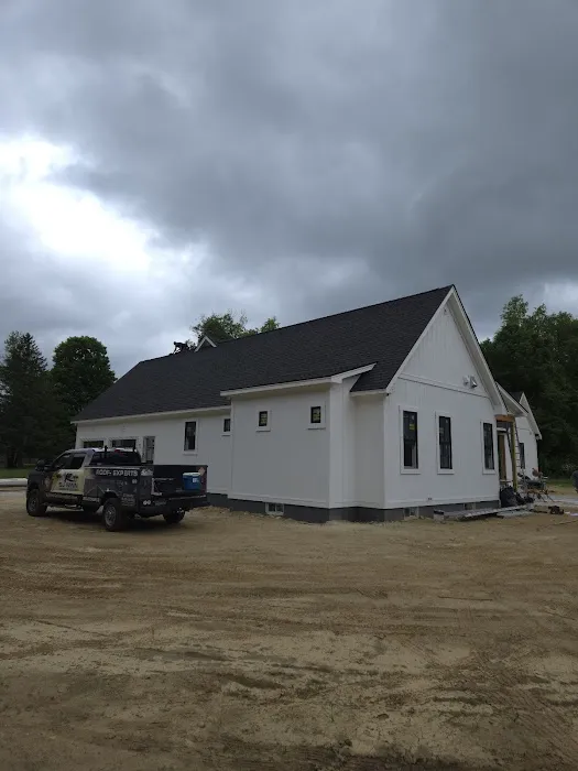 SJ Winn Construction Picture 10