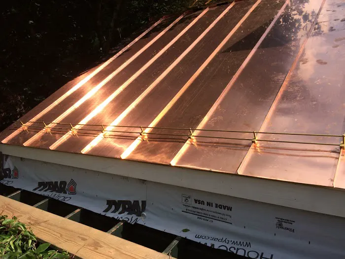 Mario Lallier LLC Picture 9