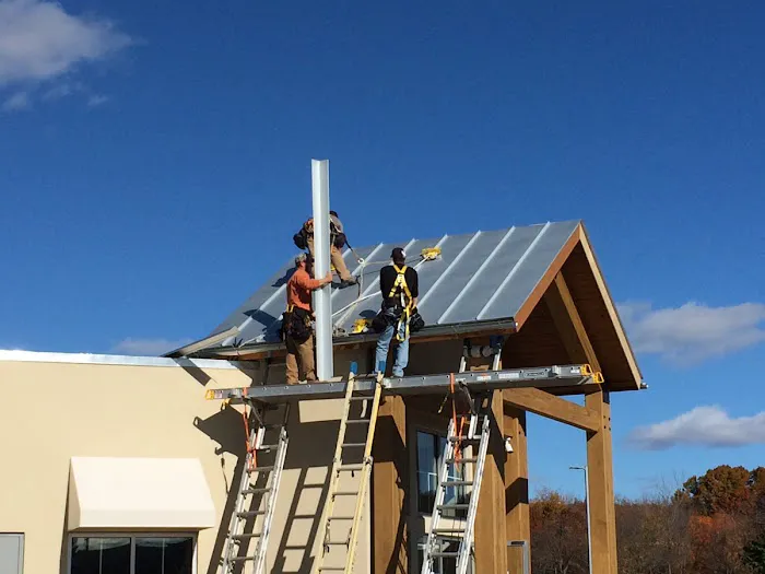 Mario Lallier LLC Picture 8