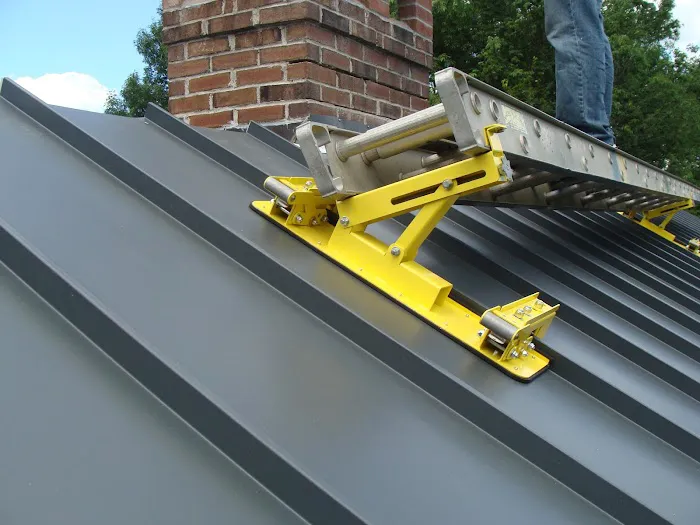 Mario Lallier LLC Picture 2