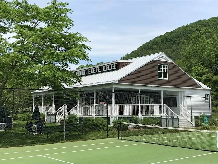 Mario Lallier LLC Picture 5