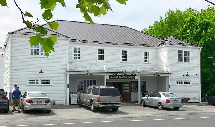 Mario Lallier LLC Picture 6