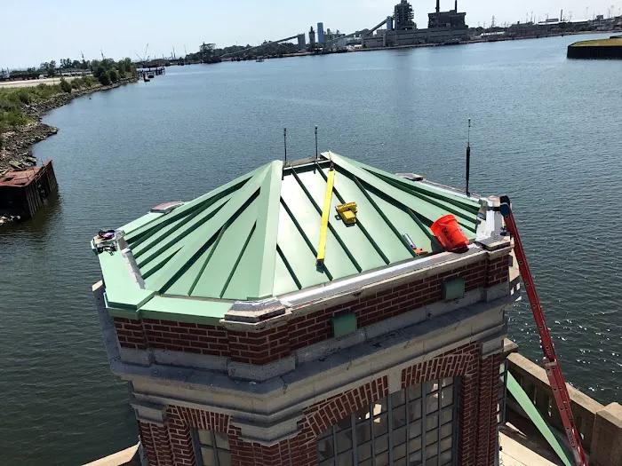 Mario Lallier LLC Picture 4