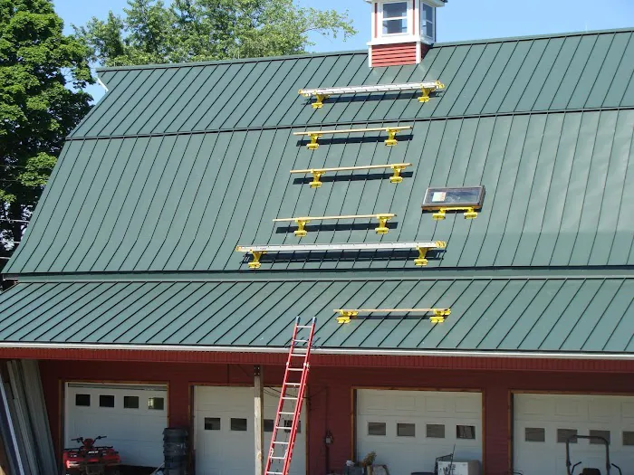 Mario Lallier LLC Picture 10