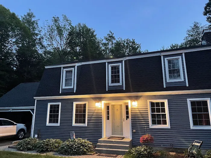 SJ Winn Construction Picture 5