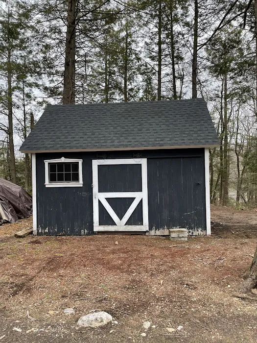 SJ Winn Construction Picture 4