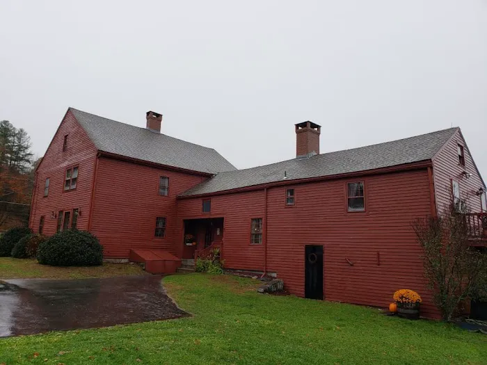 SJ Winn Construction Picture 9