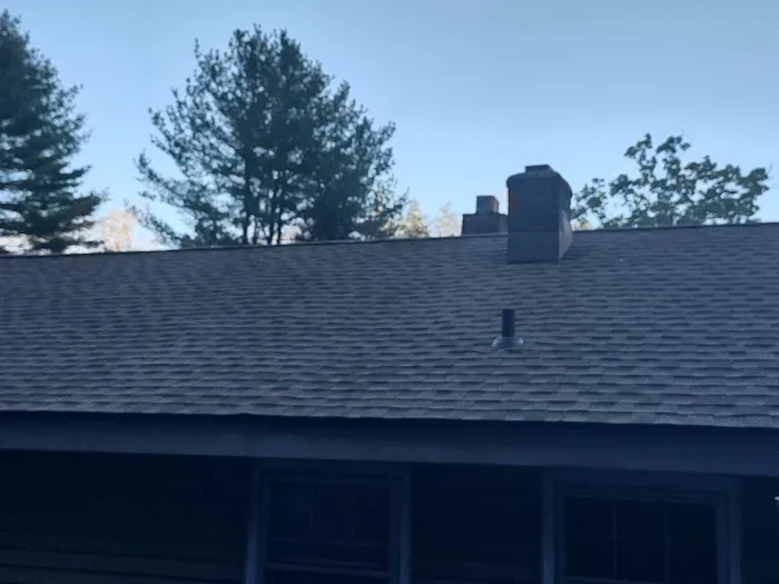 SJ Winn Construction Picture 7