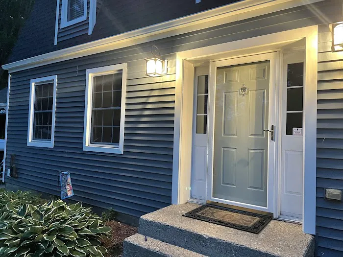 SJ Winn Construction Picture 3