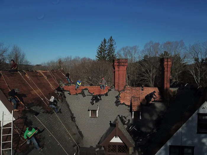 SJ Winn Construction Picture 6