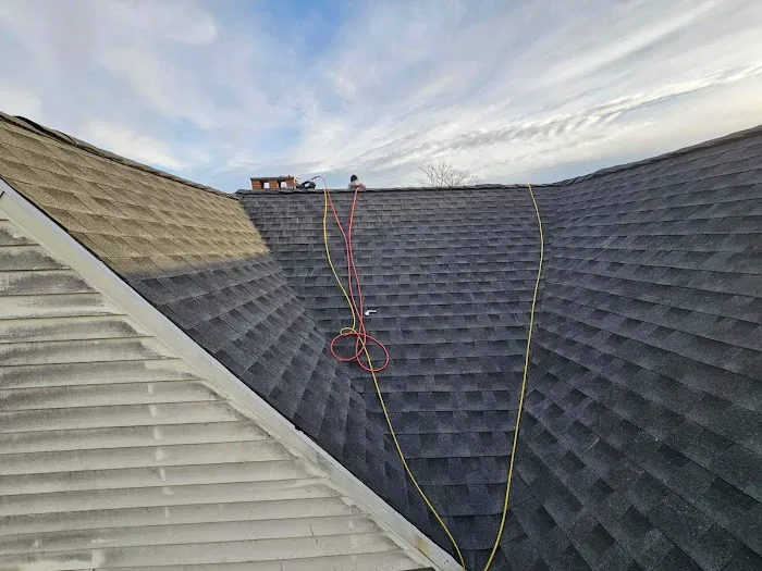 SJ Winn Construction Picture 2