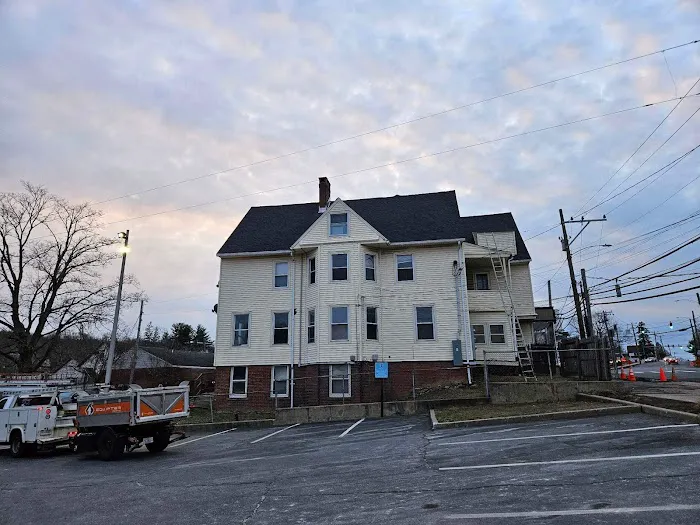 SJ Winn Construction Picture 1