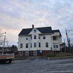 SJ Winn Construction