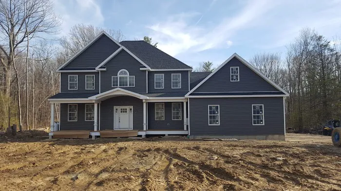 SJ Winn Construction Picture 10