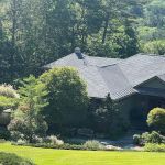 Berkshire Roofing Co LLC