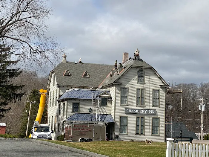 Berkshire Roofing Co LLC Picture 7