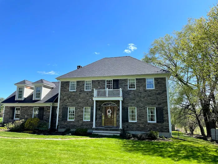 Berkshire Roofing Co LLC Picture 9