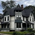 Chris Battaini Roofing & Seamless Gutters