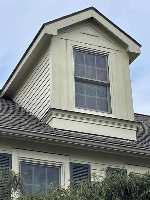 A&S Contracting Picture 1