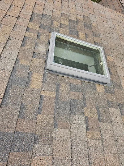 A&S Contracting Picture 10