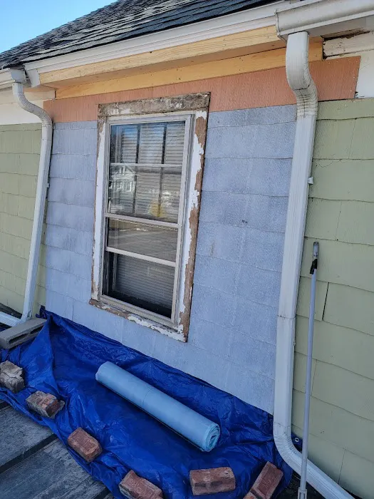 A&S Contracting Picture 6