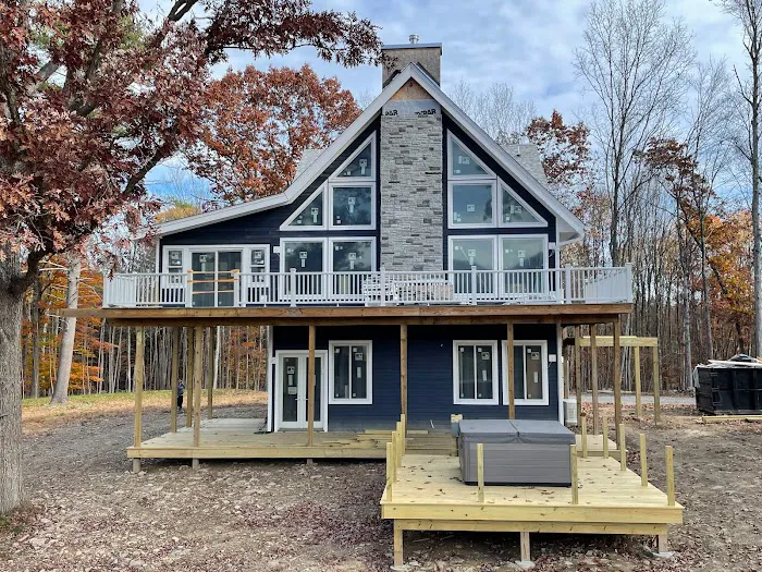 A&S Contracting Picture 5