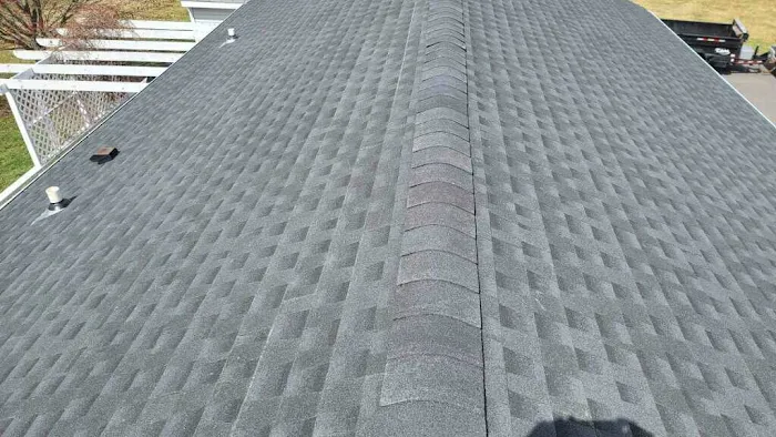 A&S Contracting Picture 9