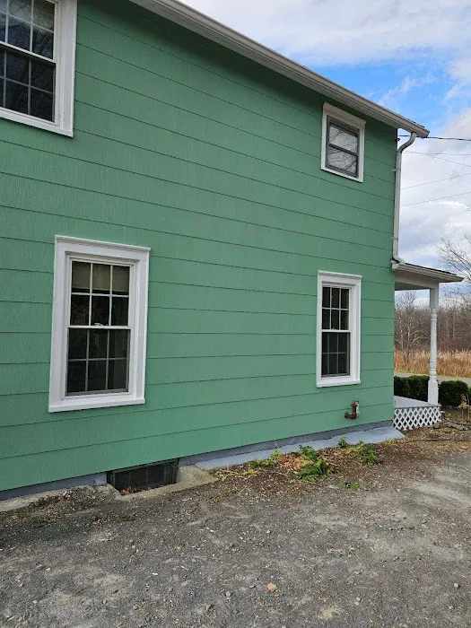 A&S Contracting Picture 8