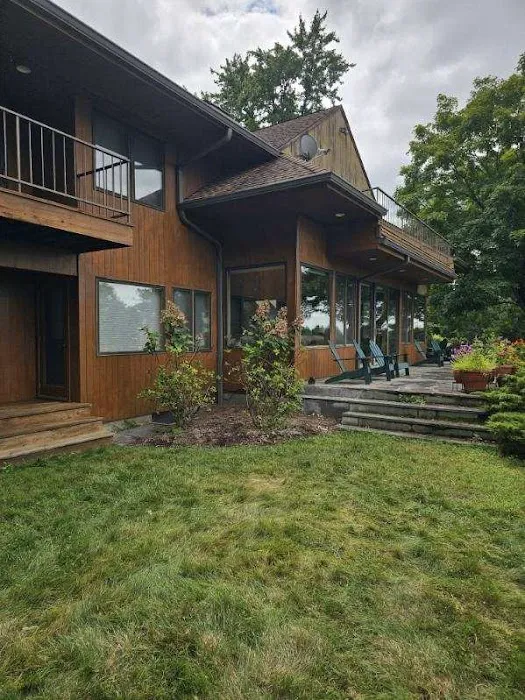 A&S Contracting Picture 7