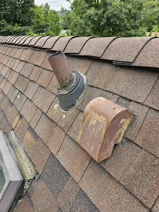 A&S Contracting Picture 3