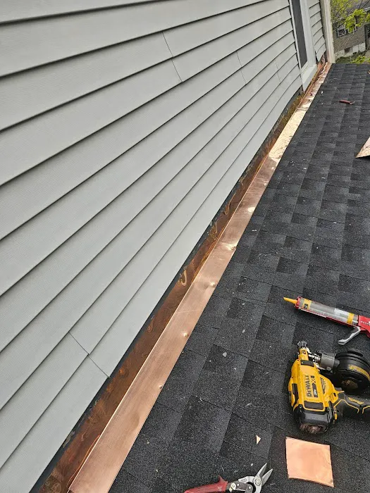 A&S Contracting Picture 4