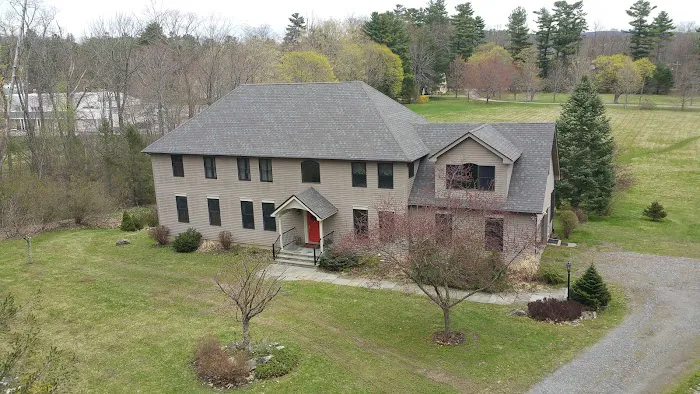 J Smegal Roofing•Gutters•Repairs Picture 3