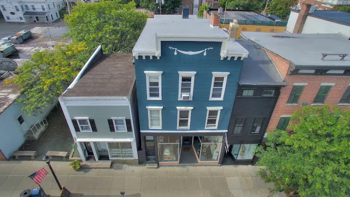 Bob Schmidt & Sons Picture 3