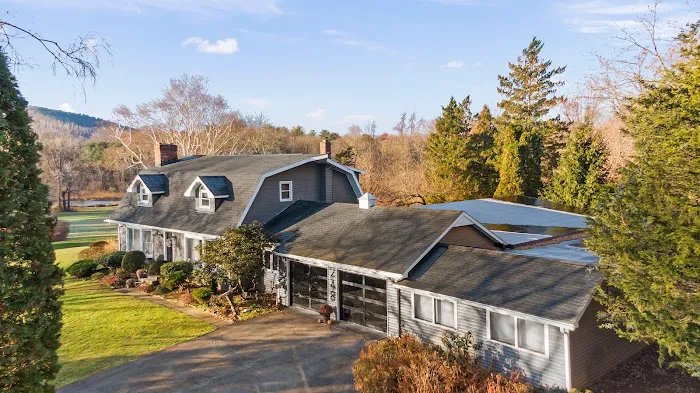 Bob Schmidt & Sons Picture 7