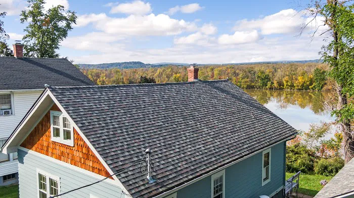 Bob Schmidt & Sons Picture 6