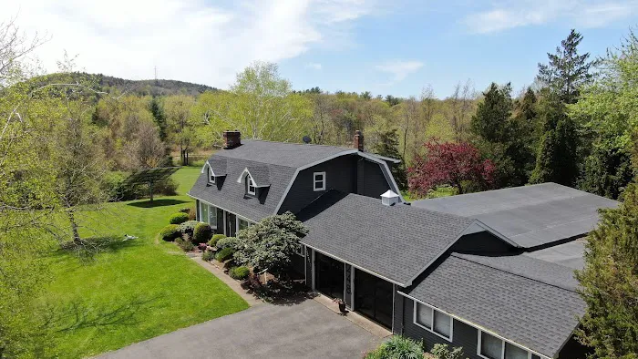 Bob Schmidt & Sons Picture 1