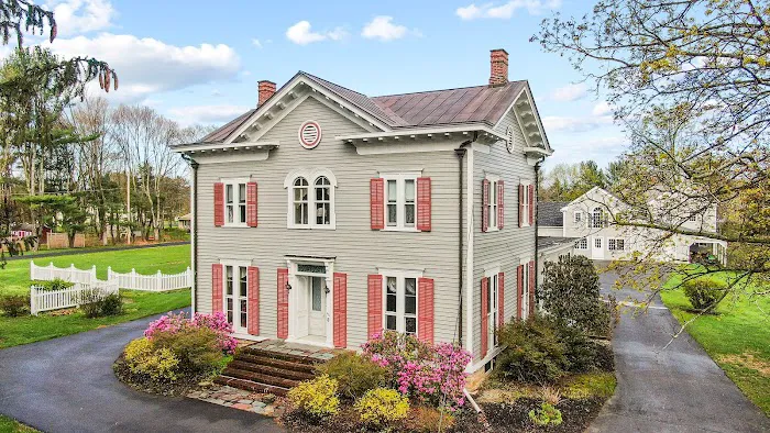 Bob Schmidt & Sons Picture 5