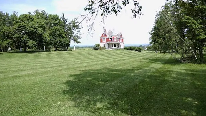 Bob Schmidt & Sons Picture 2