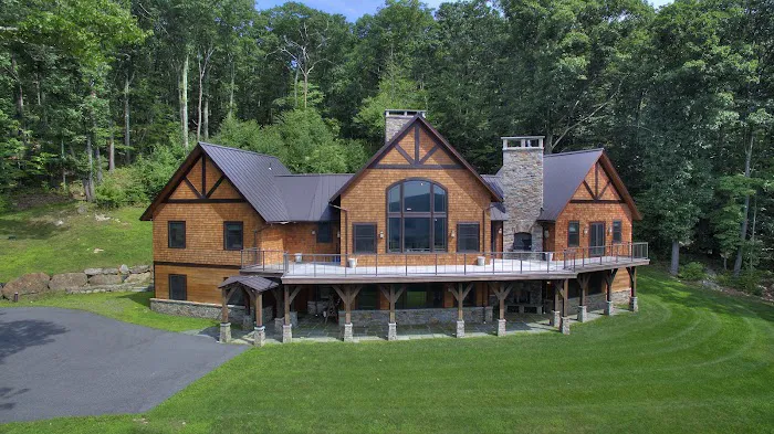 Bob Schmidt & Sons Picture 4