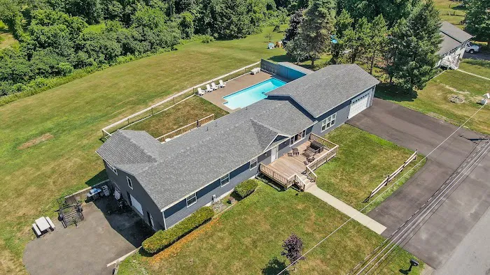 Bob Schmidt & Sons Picture 10